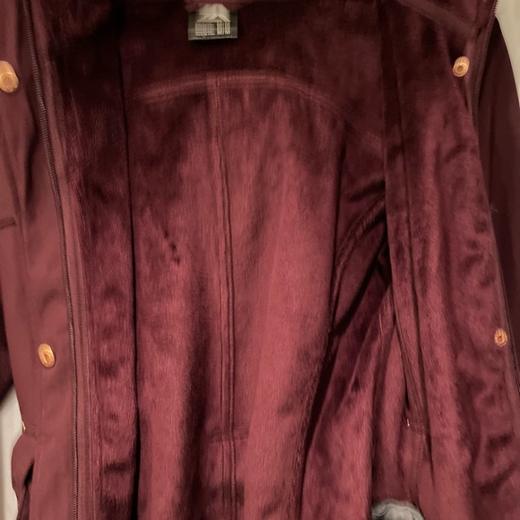 ZeroXposur Jacket - Picture 6 of 7